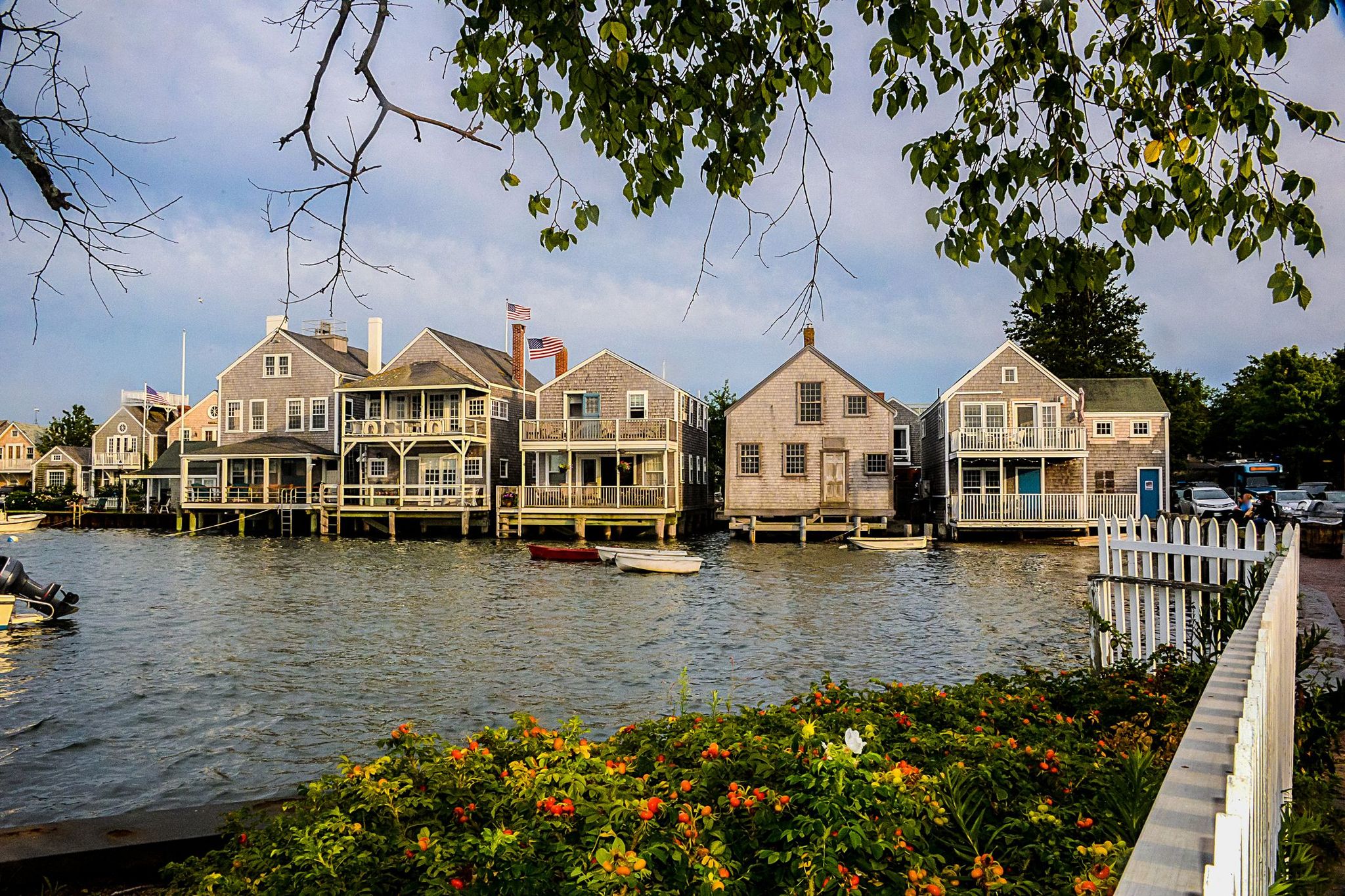 cheapest and Safest Places to Live in New Jersey