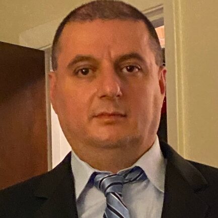 Is It Cheaper to Take a Local Taxi or Uber in New Jersey 3 Ziad Bleach