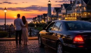 TOP10 Romantic Things to Do in New Jersey for Couples 2 TOP10 Romantic Things to Do in New Jersey for Couples