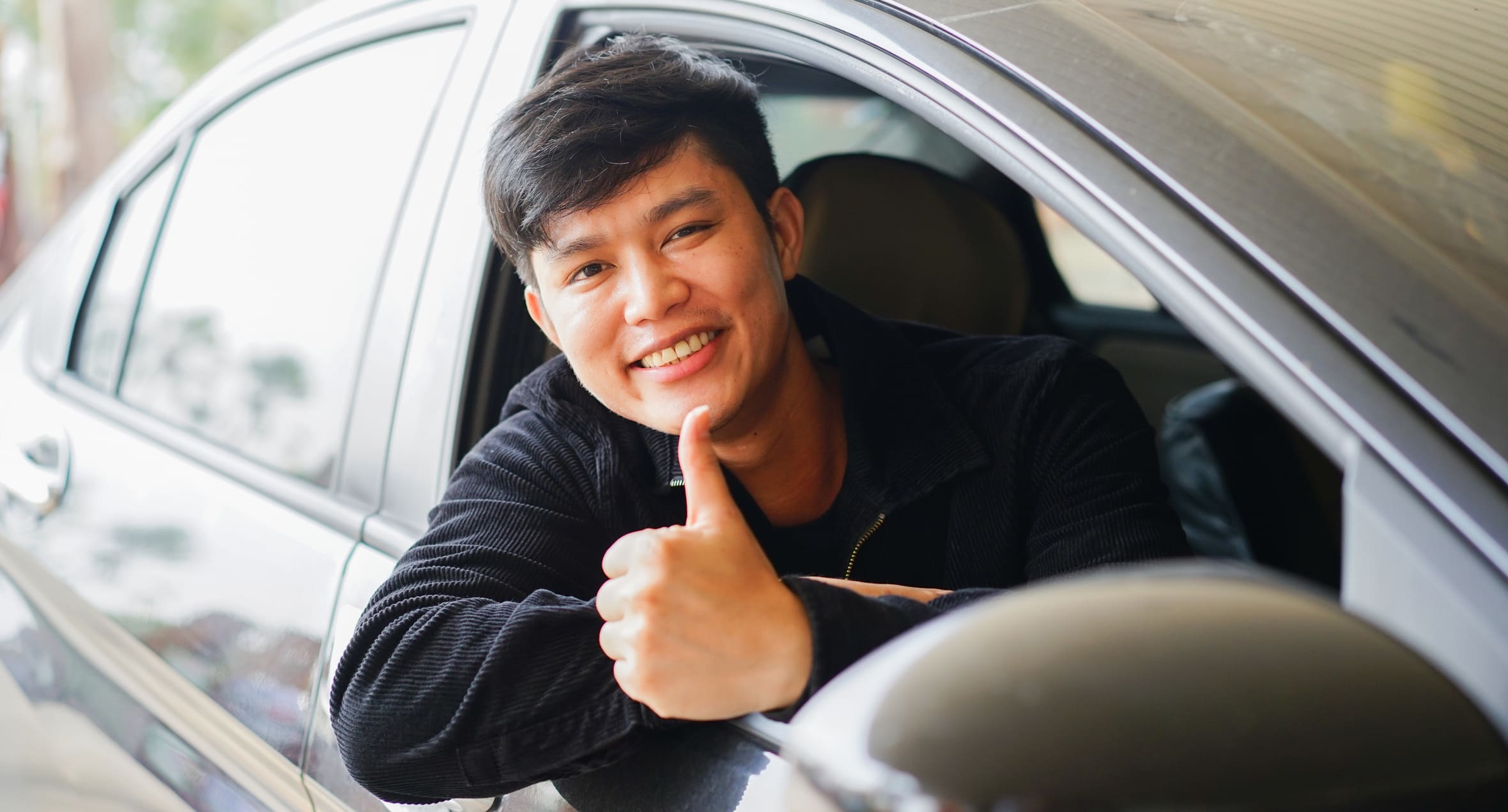 Reliable Taxi Service: Ensuring Safe and Hassle-Free Transportation