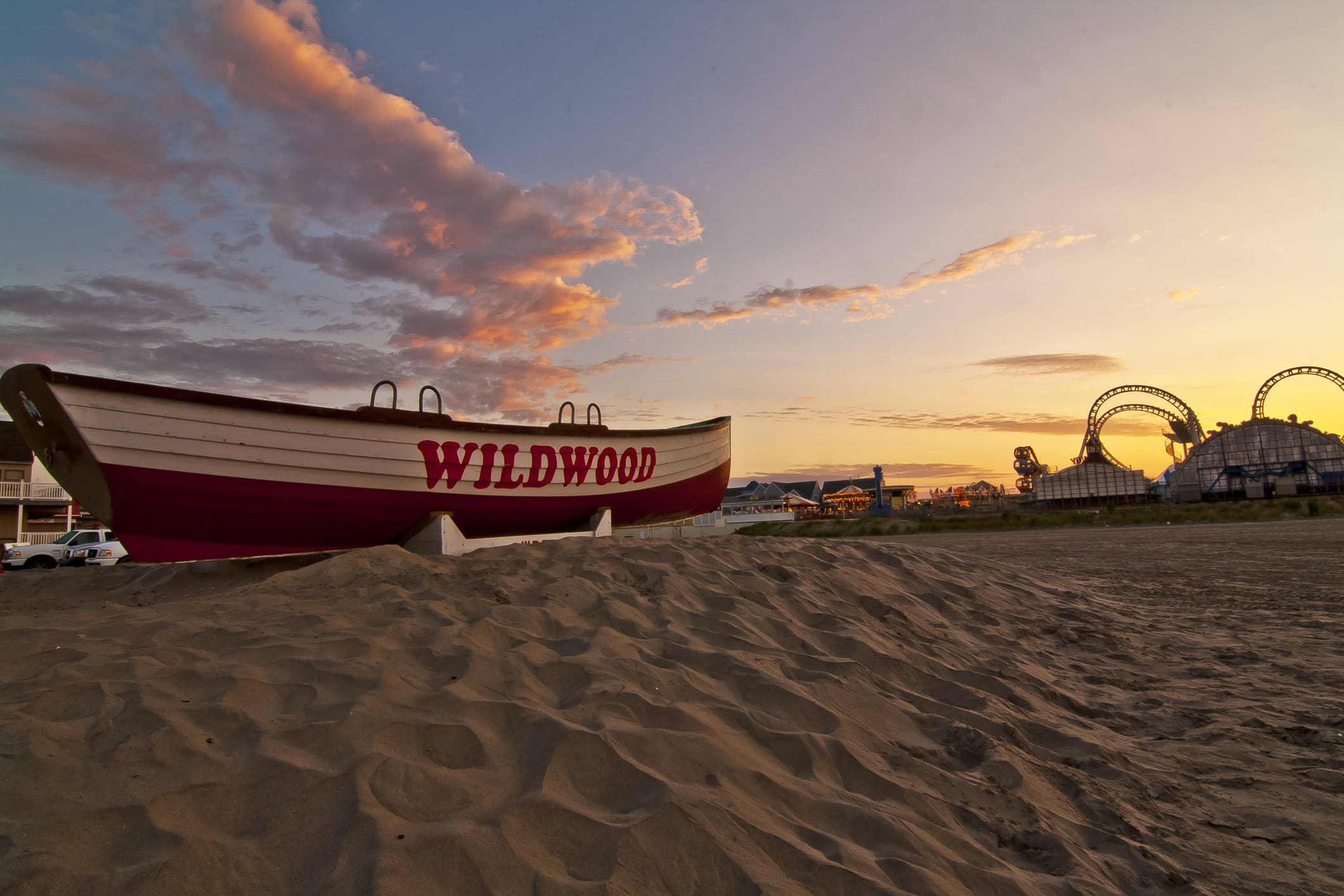 7-Exciting-Things-To-Do-In-Wildwood-NJ-–-Plan-the-Perfect-Gateway.jpg