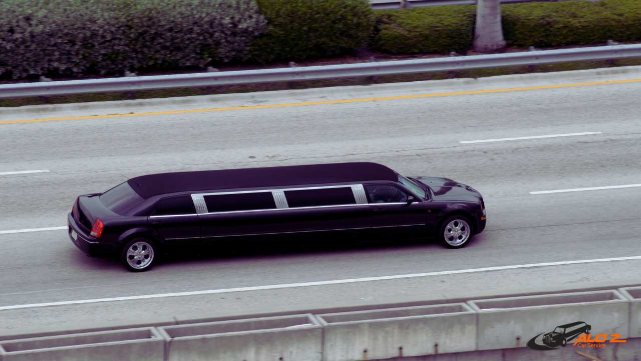 What is the president’s limo called? Inside “The Beast” — America’s Mobile Fortress