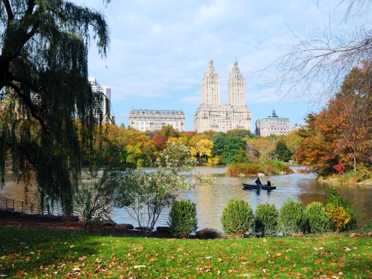 Wandering Westwood NJ: Discover Bergen County’s Hidden Gem with Reliable Taxi