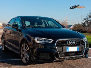 When Prestige Black Car Service Shines