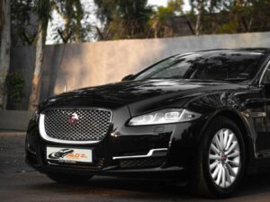 Where to Search for Prestige Car Service