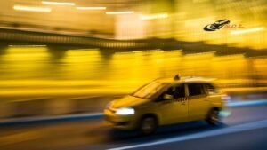 Super Cab vs Crew Cab: Making the Smart Truck Choice