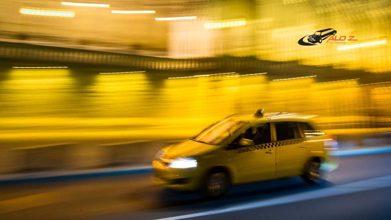 Super Cab vs Crew Cab: Making the Smart Truck Choice