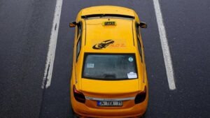 crew cab vs super cab