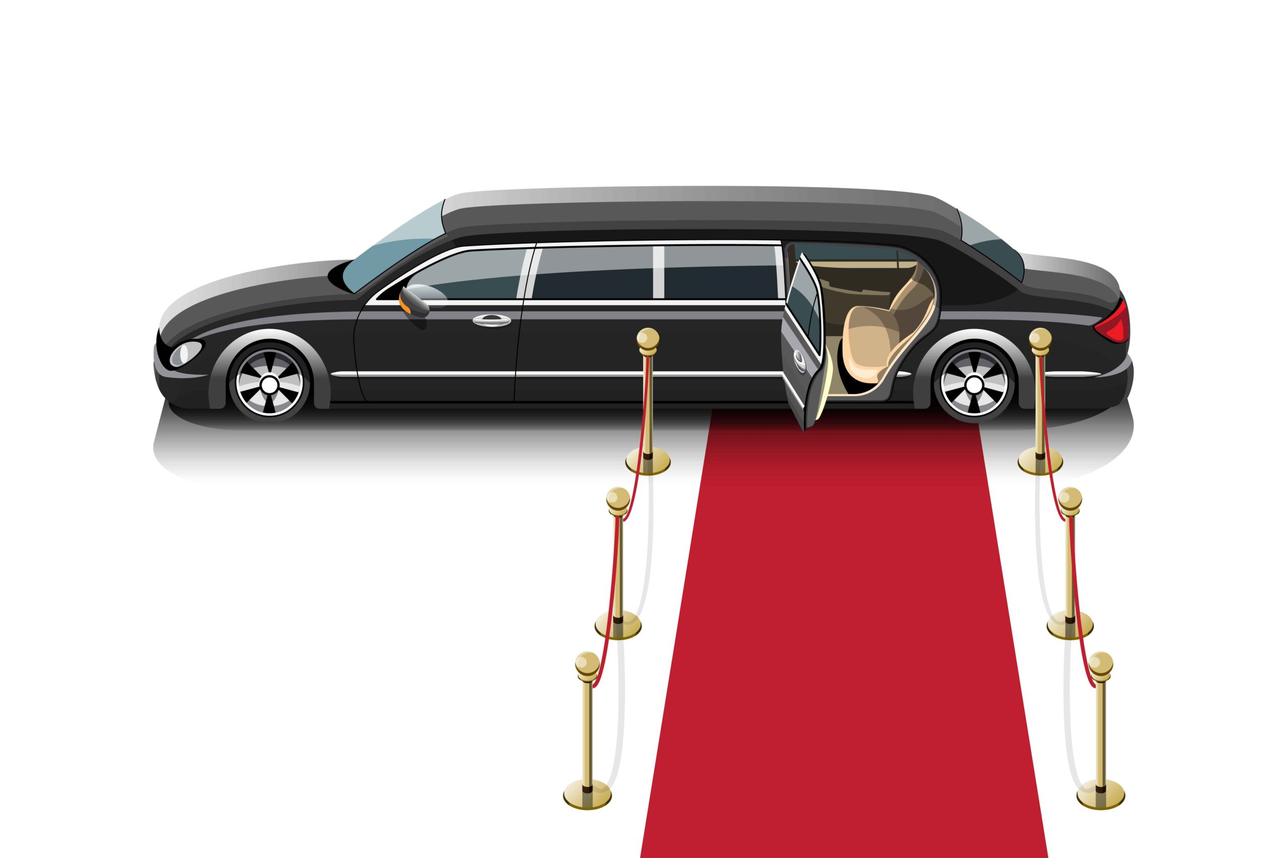 How Much Does a Limo Cost to Buy Forever? Your Complete Guide to Limousine Ownership
