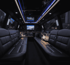Limousine Choices e1762427905948
