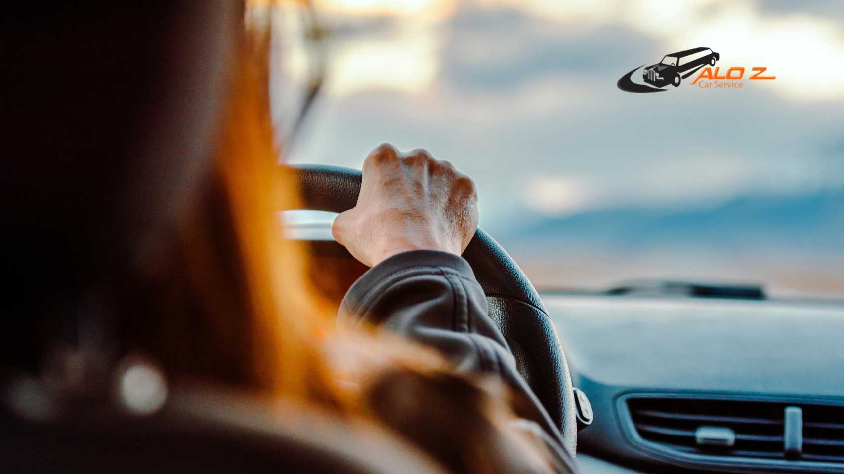 From Garden State to Beantown: Effortless New Jersey to Boston Travel with Local Taxi Service