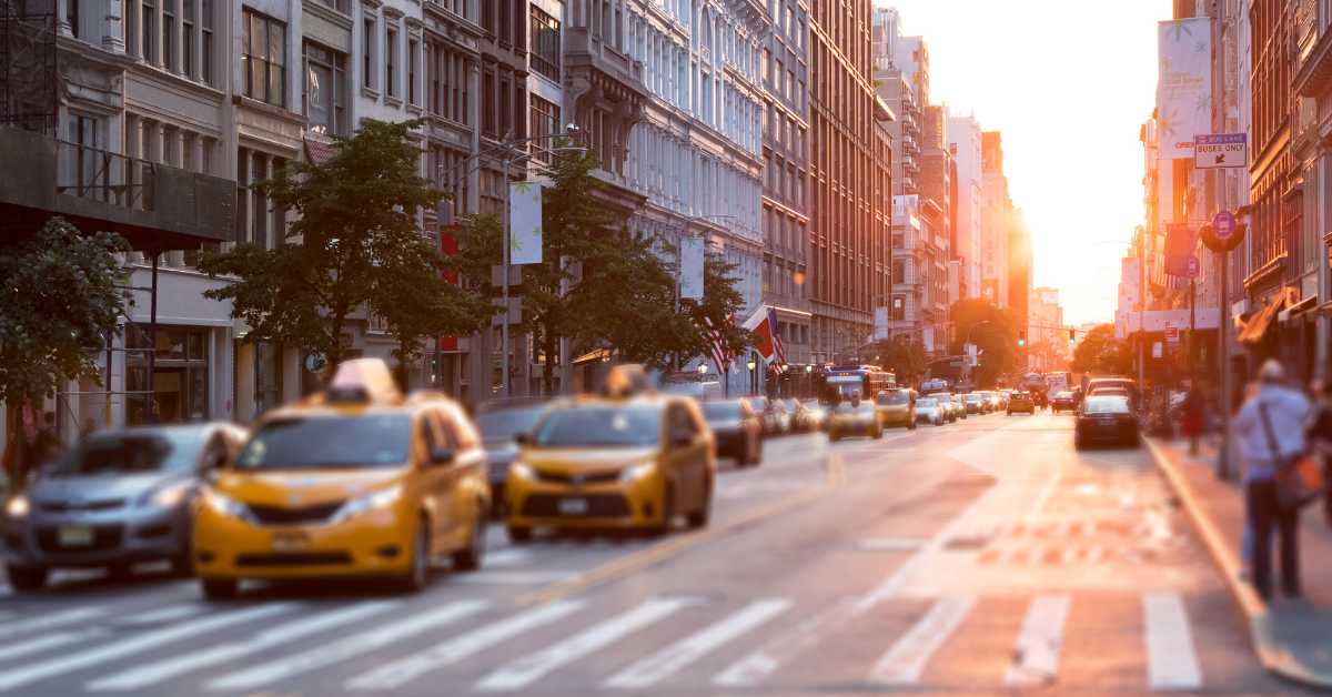 What is NJ Known For? Uncovering the Garden State’s Hidden Gems and Iconic Attractions