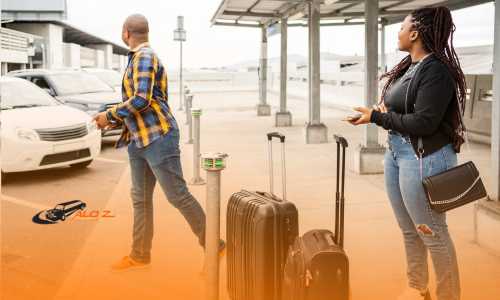 Closest Airport to Cape May NJ: Your Complete Guide to Getting There