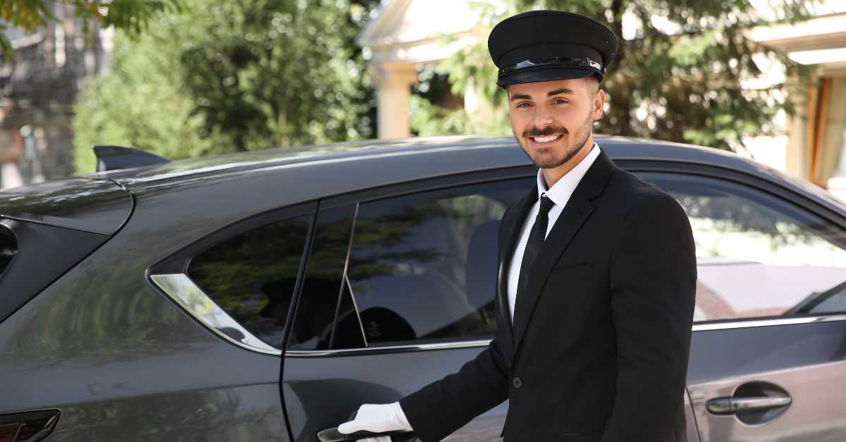 Wheelchair Taxi Service Near Me: Your Guide to Accessible, Reliable Rides in New Jersey and Beyond