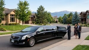 Why Hiring a Luxury Limo Service in Lakewood, NJ Is Worth It for Your Next Event? 2 Hire a Limo Service in Lakewood, NJ